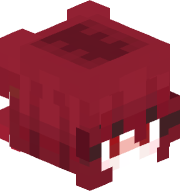 RayMettRed