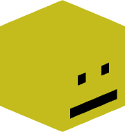 muffnfr