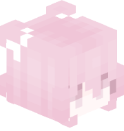 DuyLongg