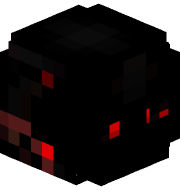 gEoVaNny498