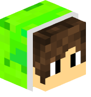 mrgato06