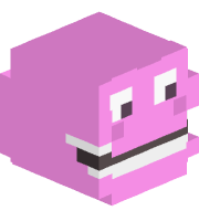 MopishVoice