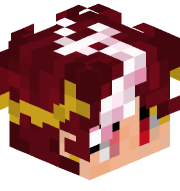spacegoose76