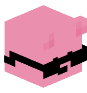Corexe