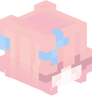 H4rro_