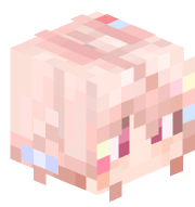 BlurtBarbly