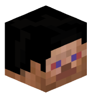 MJgoat112