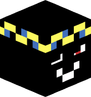 White_witherMC