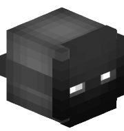 Vonry