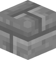 SebitoML