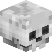 Carl_6827
