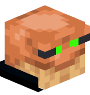 RexRockIon