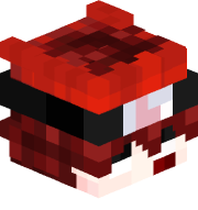 ArtsyKoral