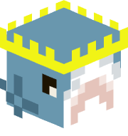 KingSharkk