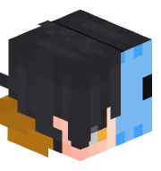 Anchomix