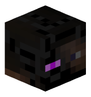 Bubotatico