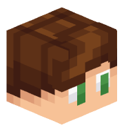 zitaro