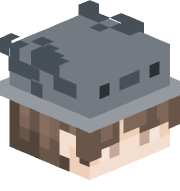 the_destrutore