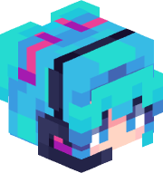 lkali