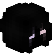 HerObrine79837