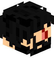 Zd0lf
