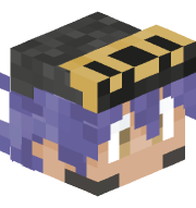Sine_Spike