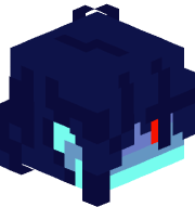 559c4