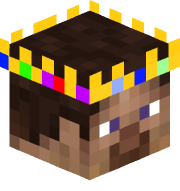 ZboyZelda