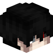 sadtune