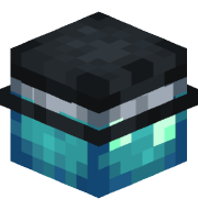 Droom_el