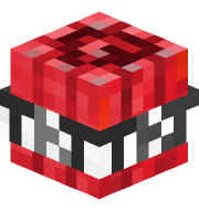 GR1EF3D