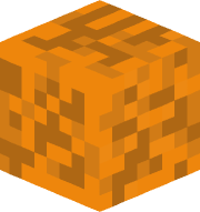 NetherMars