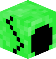toast12345678