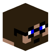 OneSourceOG