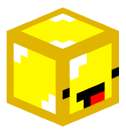 GoldenAmaan