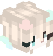 Lanlisle