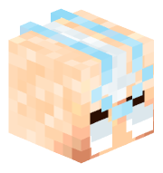 coveringape978