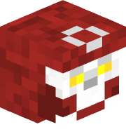 IronDicus