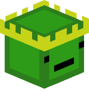 TTurtle__