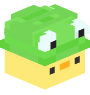 Rod_gg