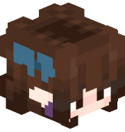 Kaaami__