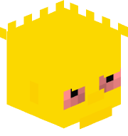 Tabagista