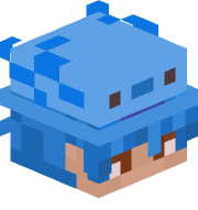 364k_