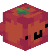 Kylott