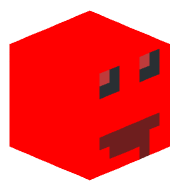 Evil_Jrool