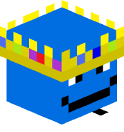 Lkdytz