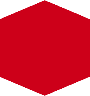 Obryss