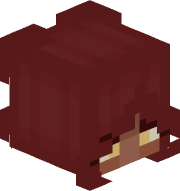 Mamaco_PT