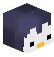 BreezilyFlame
