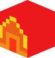 DragonOzkzer350